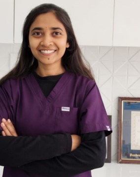 doctorProfileImage